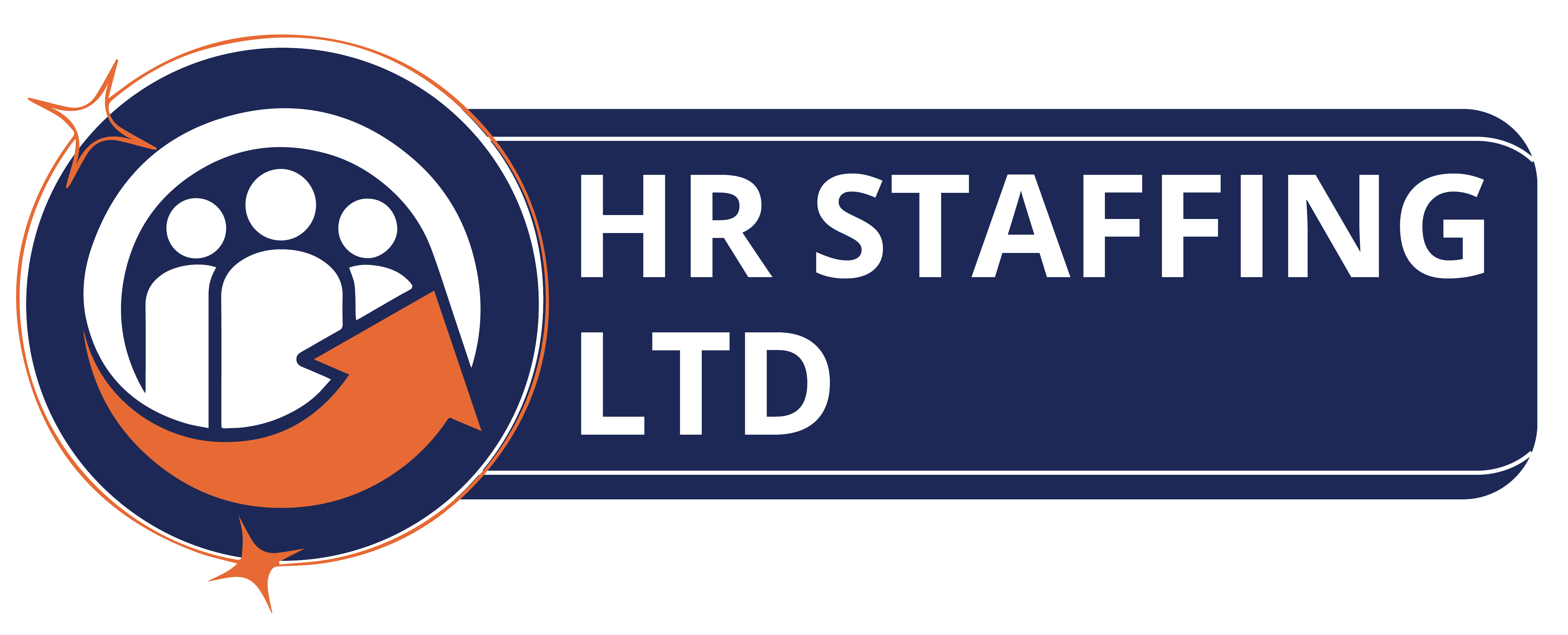 HR Staffing Ltd